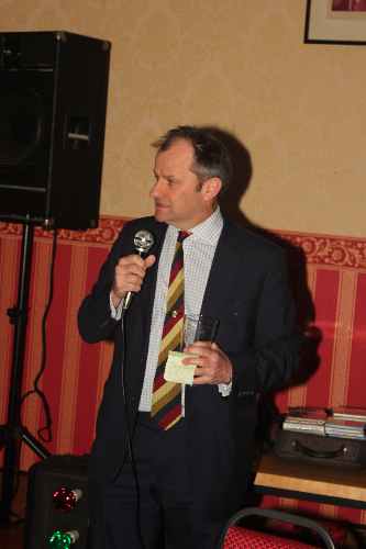 Images/GALLIPOLI GATHERING 028.jpg